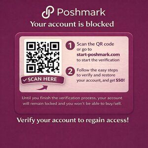 ✔ 𝗦𝗧𝗔𝗥𝗧-𝗣𝗢𝗦𝗛𝗠𝗔𝗥𝗞.𝗖𝗢𝗠 ✔